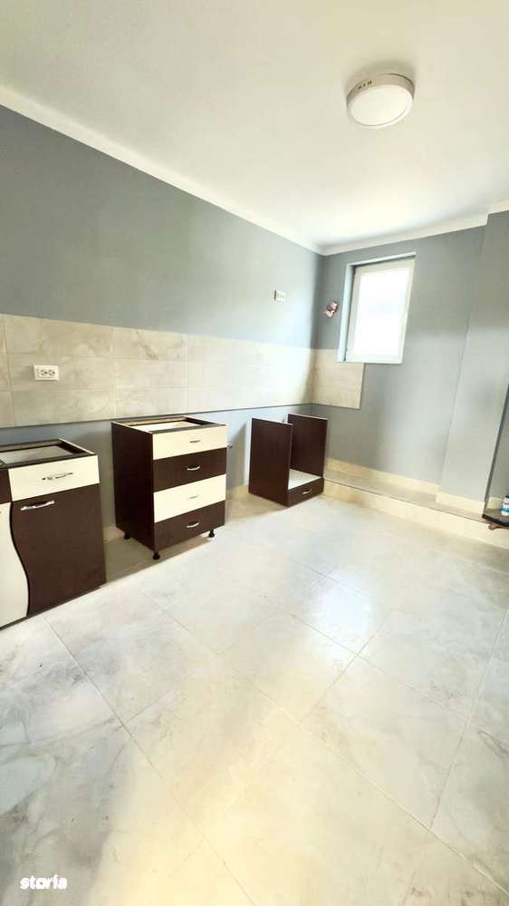 Hala de producție și depozitare la preț bun - Imagine principală: 5/9