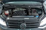 VW Sharan 2.0 TDI Confortline - 45