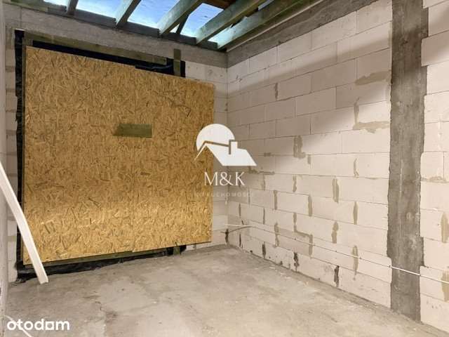 Nowe domy jednorodzinne w zabudowie bliźniaczej-8