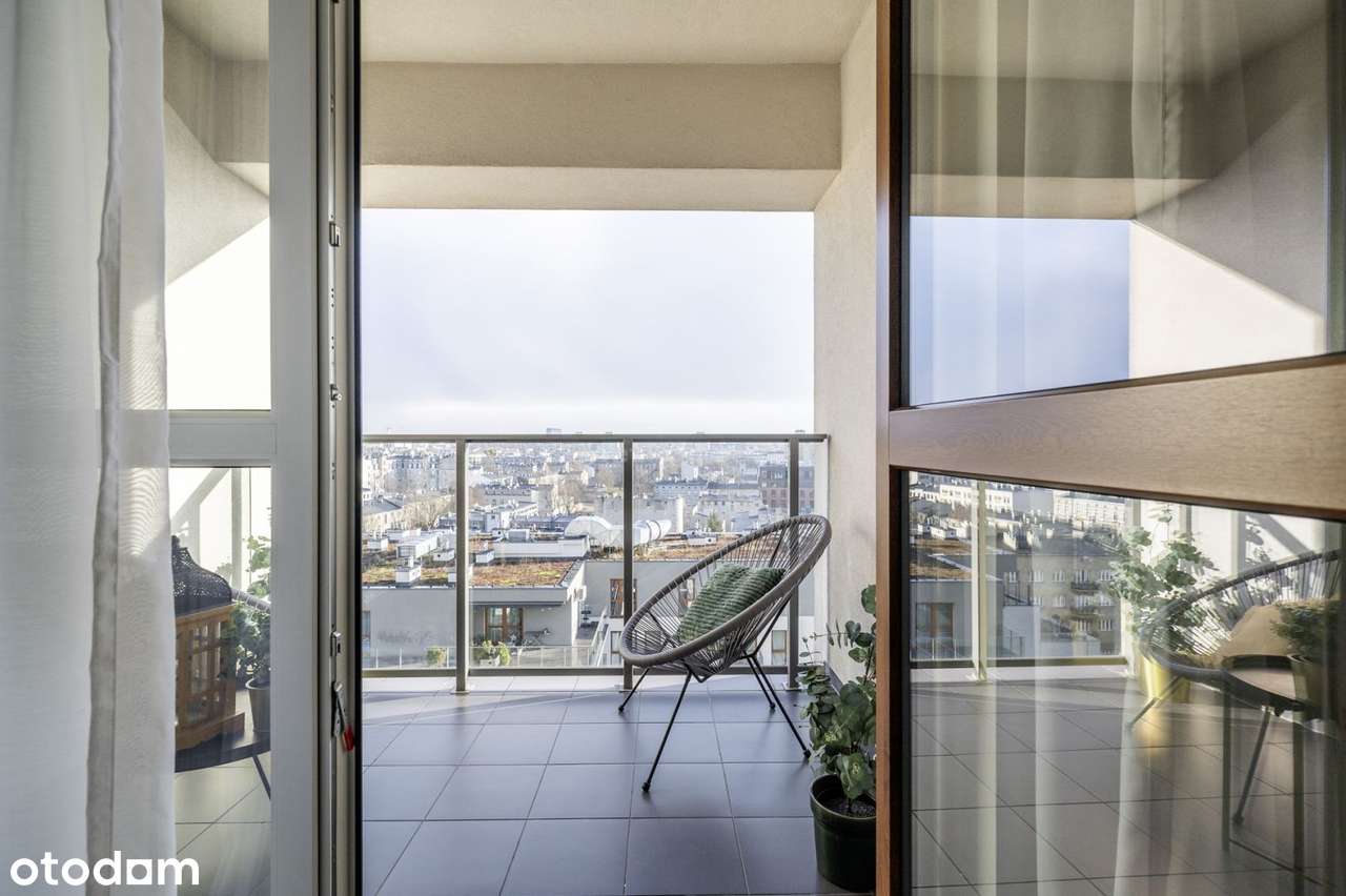 Apartament w ILUMINO zaprasza do zakupu :) - Pełny obrazek: 3/17