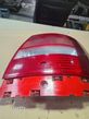 lampa tylna prawa lub lewa  AUDI A4 B5 LIFT SEDAN EU - 12