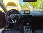 Mazda 3 SKYACTIV-G 120 Exclusive-Line - 17