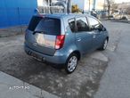 Mitsubishi Colt 1.3 ClearTec Edition - 28