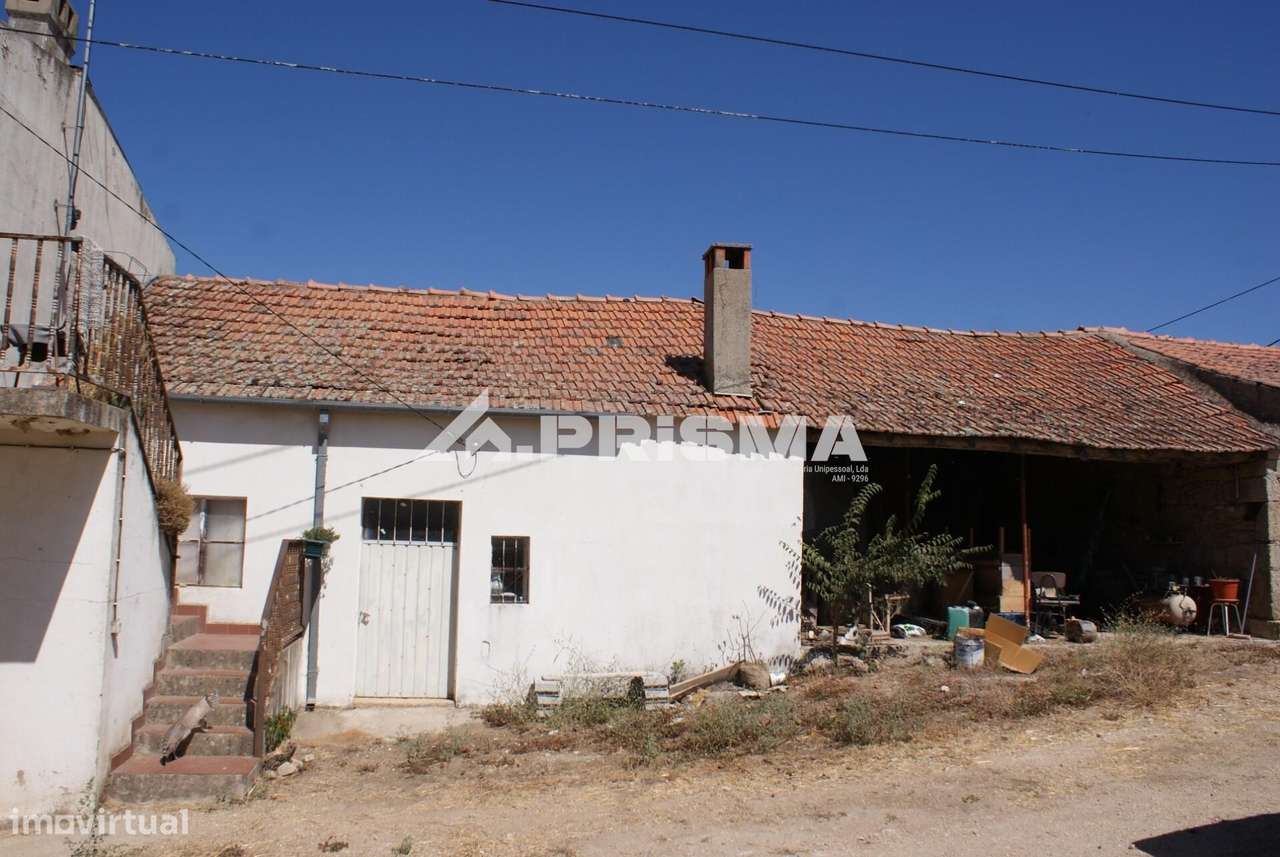 Herdade Agrícola - Grande imagem: 3/60