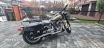 Harley-Davidson Softail Fat Boy - 13