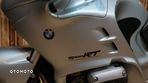 BMW RT - 5