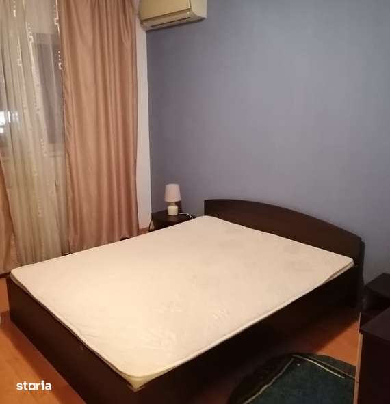 Titan/Complex Rasarit de Soare - Imagine principală: 2/11