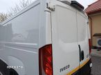 Iveco Daily 3.0 Himatic - 10