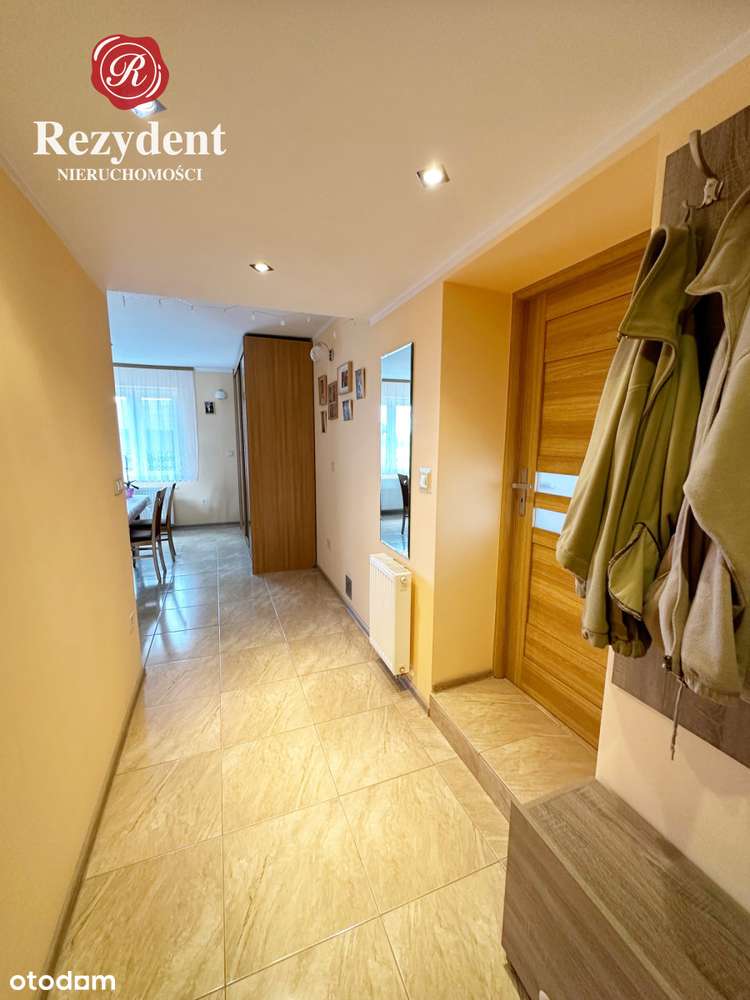 Dom 20 Minut Od Bydgoszczy, Również Dla 2 Rodzin - Pełny obrazek: 4/20