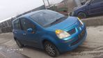 Compresor ac Renault Modus 1.6 benzina - 1