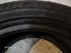 OPONA LATO 205/55/16 BRIDGESTONE TURANZA - 5