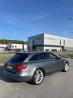 Audi A4 2.0 TDI 116g - 21