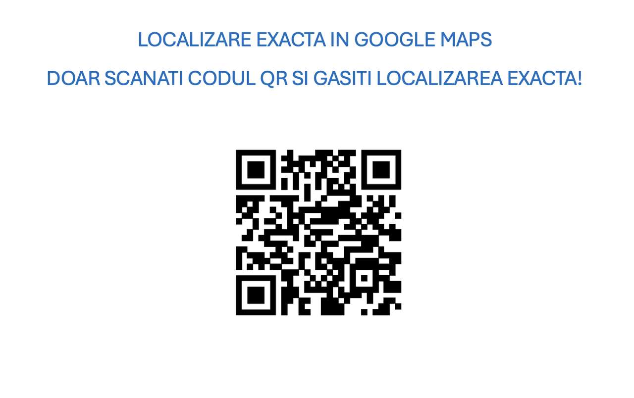 Vânzare teren potențial industrial, localitatea Ion Roata, Ialomița-2
