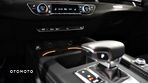 Audi A5 45 TFSI mHEV Quattro S Line S tronic - 21