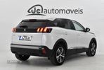 Peugeot 3008 1.5 BlueHDi Allure Pack EAT8 - 2