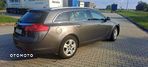 Opel Insignia 1.8 Sports Tourer - 3