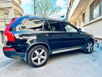 Volvo XC 90 - 2