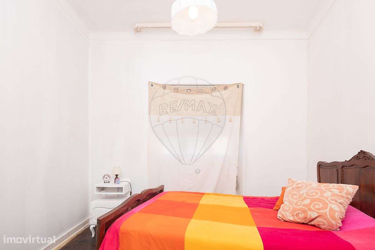 Moradia T3 para venda-28