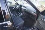 Ford S-Max 2.0 TDCi DPF Business Edition - 22