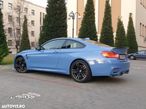 BMW M4 Coupe DKG - 17