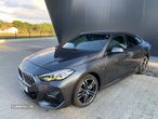 BMW 216 Gran Coupé d Pack M - 1