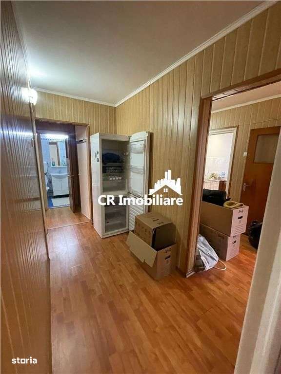 Apartament 4 camere Rahova comision 0%-9