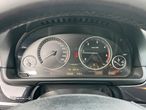 BMW 520 d Line Modern - 16