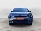 Citroën C4 1.5 BlueHDi Shine EAT8 - 9