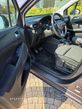 Opel Crossland 1.2 T Edition Business Pack - 15
