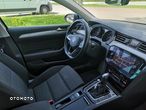 Volkswagen Passat Variant 2.0 TDI SCR DSG Business - 12