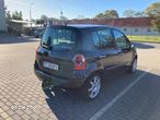 Renault Modus 1.6 16V Privilege - 2