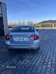 Volvo S60 T5 Geartronic RDesign - 6