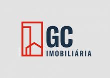 Promotores Imobiliários: GC Imobiliária - Mafamude e Vilar do Paraíso, Vila Nova de Gaia, Porto