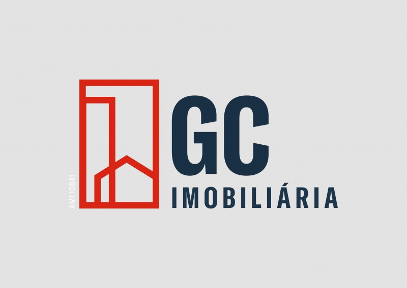 GC Imobiliária