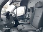 Mercedes-Benz Sprinter Sprinter - 8