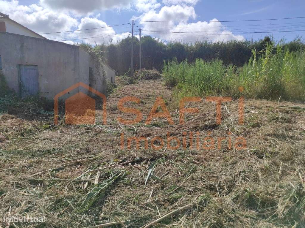 Terreno para Construção - Grande imagem: 4/11