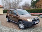 Dacia Duster - 11