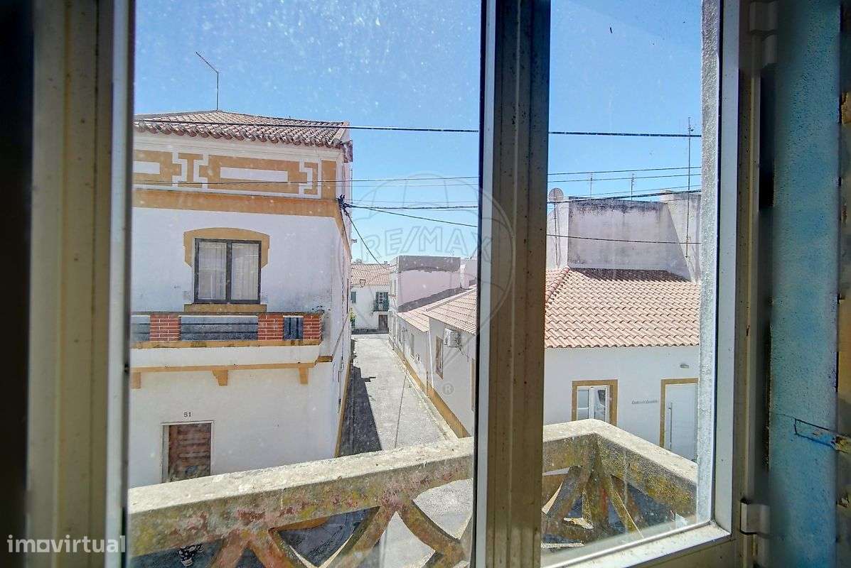 Prédio  para venda-18