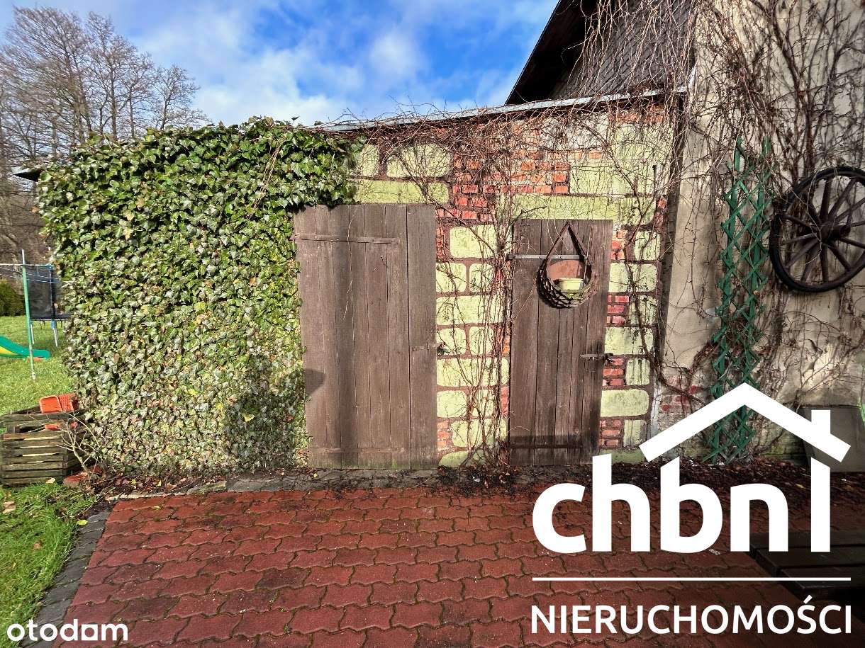 Mały lokal – wielkie możliwości-11