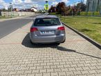 Audi A3 1.9 TDI Attraction - 3