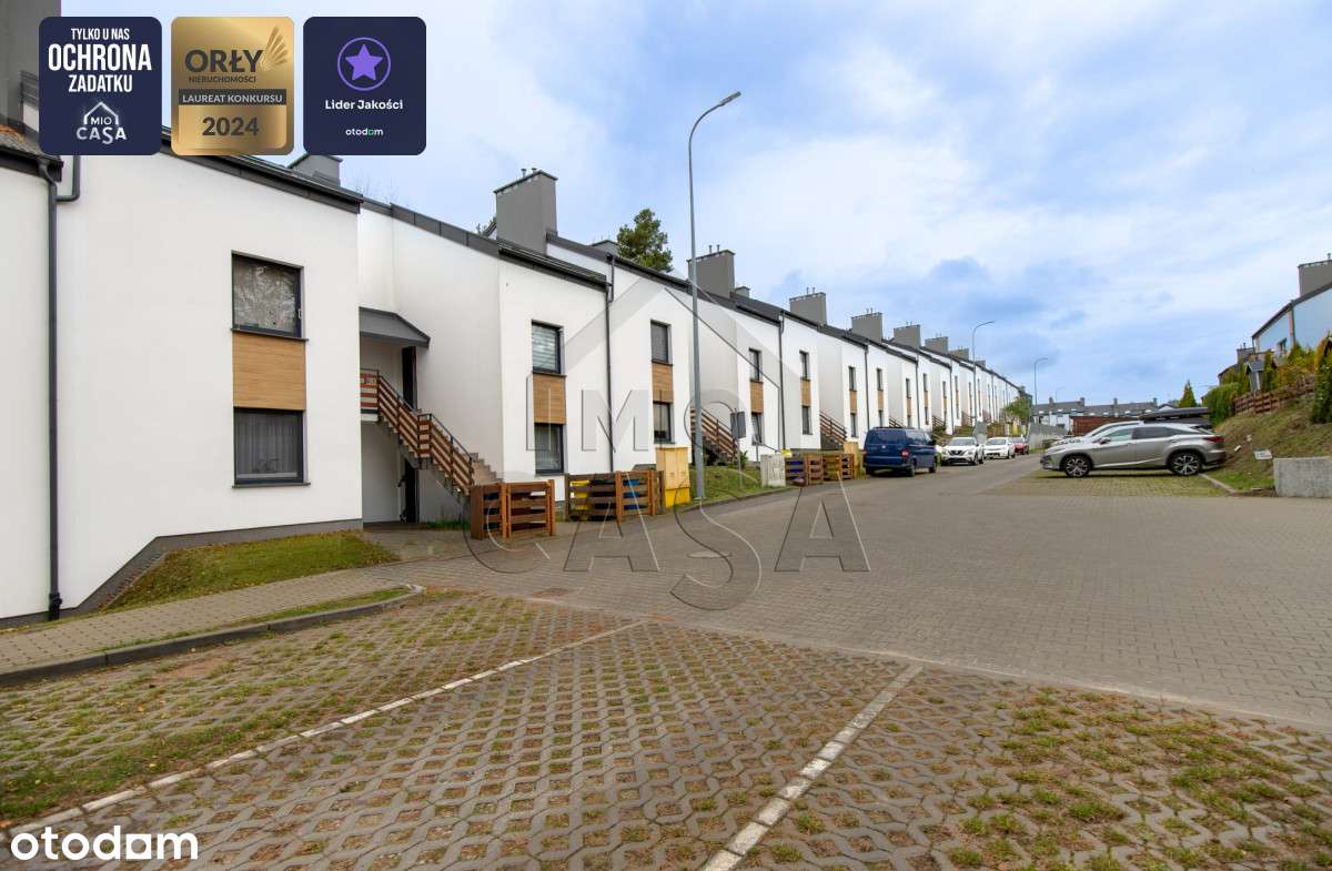 idealne mieszkanie dla rodziny-14