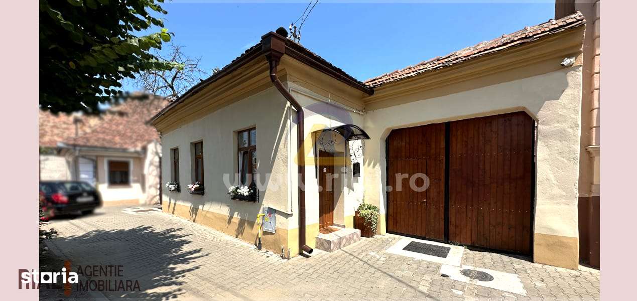 Apartament Central 3 Camere | Mobilat-10