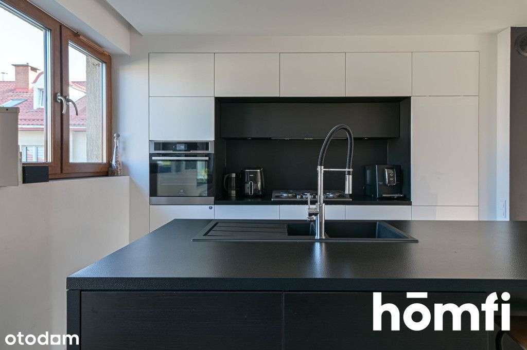 Apartament 3 pokoje, 2 łazienki – Fikakowo - Pełny obrazek: 3/20