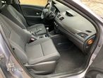 Renault Megane 1.6 16V 100 Authentique - 9