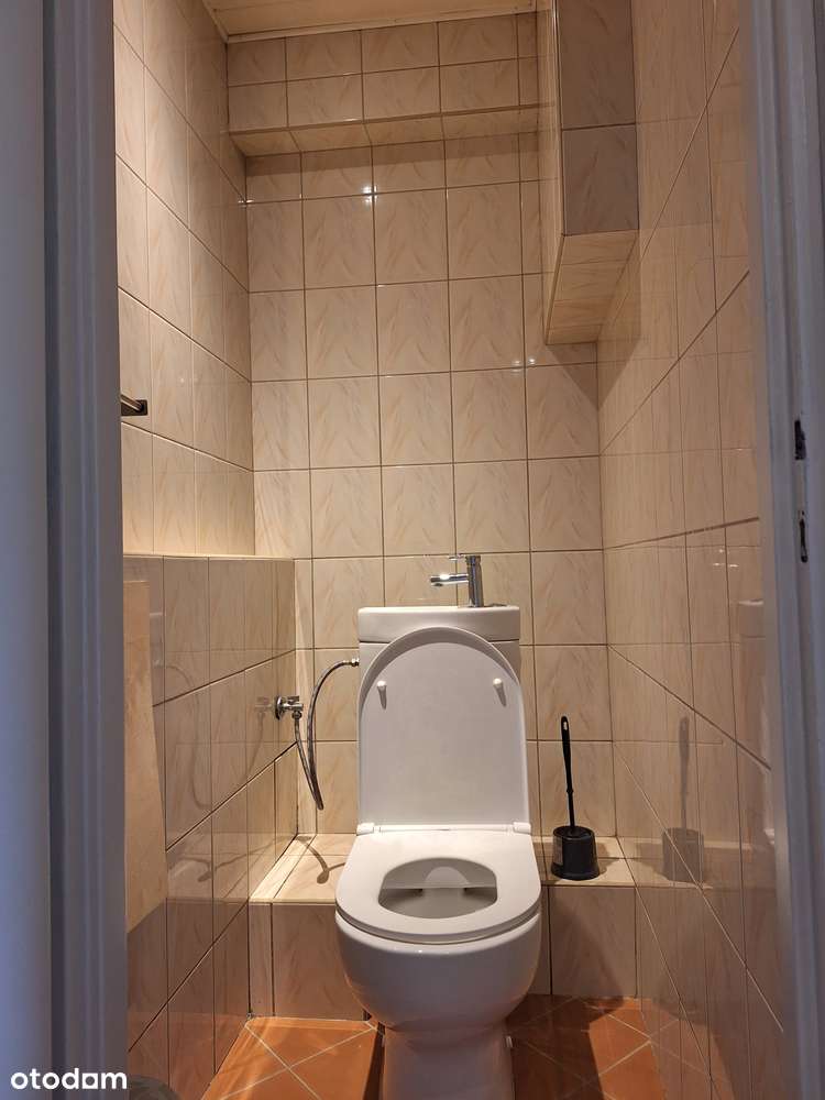 Ruczaj 3-pokojowe mieszkanie-12