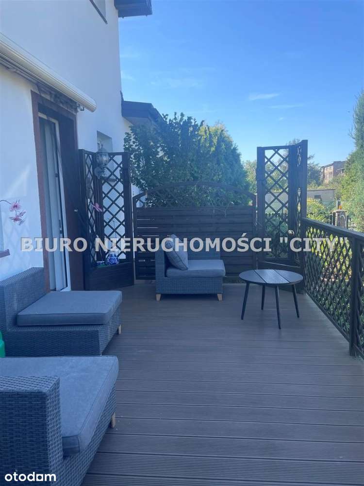 Dom, 184 m², Dąbrowa Górnicza-7