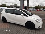 Toyota Verso 1.8 Premium MS - 1