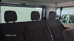 Renault Trafic 2.0 Blue dCi L1 Autenthic - 18