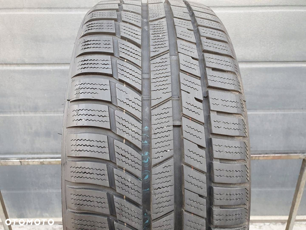 225/35R19 Toyo Snowprox S954 pojedynka zima 7,7mm - 1