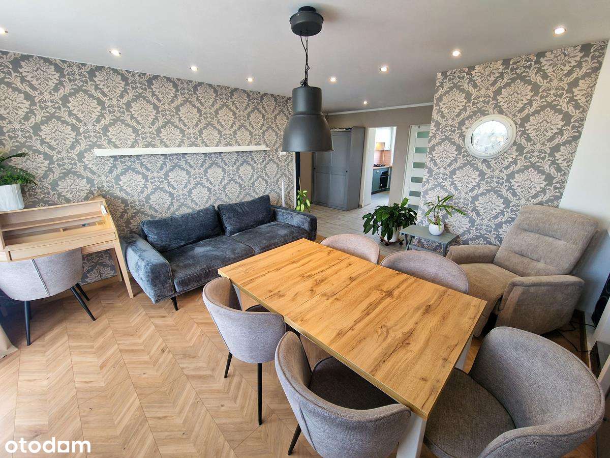 Tu chce się żyć! - Pełny obrazek: 2/12